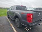 2023 Ford Ranger SuperCrew Cab 4x4 Pickup for sale #CF1694A - photo 2