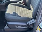 2023 Ford Ranger SuperCrew Cab 4x4 Pickup for sale #CF1694A - photo 6