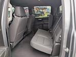2021 Chevrolet Silverado 1500 Crew Cab 4WD Pickup for sale #CF1712A - photo 2