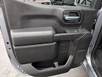 2021 Chevrolet Silverado 1500 Crew Cab 4WD Pickup for sale #CF1712A - photo 3