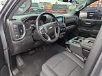 2021 Chevrolet Silverado 1500 Crew Cab 4WD Pickup for sale #CF1712A - photo 5