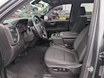 2021 Chevrolet Silverado 1500 Crew Cab 4WD Pickup for sale #CF1712A - photo 6