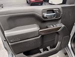 2021 Chevrolet Silverado 1500 Crew Cab 4WD Pickup for sale #CF1712A - photo 7