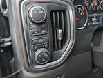 2021 Chevrolet Silverado 1500 Crew Cab 4WD Pickup for sale #CF1712A - photo 9