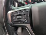 2021 Chevrolet Silverado 1500 Crew Cab 4WD Pickup for sale #CF1712A - photo 10