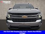 2021 Chevrolet Silverado 1500 Crew Cab 4WD Pickup for sale #CF1712A - photo 20