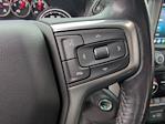 2021 Chevrolet Silverado 1500 Crew Cab 4WD Pickup for sale #CF1712A - photo 11