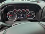 2021 Chevrolet Silverado 1500 Crew Cab 4WD Pickup for sale #CF1712A - photo 12
