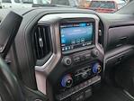 2021 Chevrolet Silverado 1500 Crew Cab 4WD Pickup for sale #CF1712A - photo 13