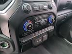 2021 Chevrolet Silverado 1500 Crew Cab 4WD Pickup for sale #CF1712A - photo 14