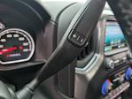 2021 Chevrolet Silverado 1500 Crew Cab 4WD Pickup for sale #CF1712A - photo 15