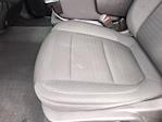 2021 Chevrolet Silverado 1500 Crew Cab 4WD Pickup for sale #CF1712A - photo 16
