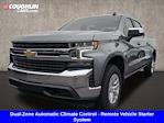 2021 Chevrolet Silverado 1500 Crew Cab 4WD Pickup for sale #CF1712A - photo 19