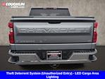 2021 Chevrolet Silverado 1500 Crew Cab 4WD Pickup for sale #CF1712A - photo 23