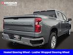 2021 Chevrolet Silverado 1500 Crew Cab 4WD Pickup for sale #CF1712A - photo 24