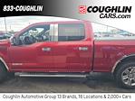 2018 Ford F-150 SuperCrew Cab 4x4 Pickup for sale #CF1713B - photo 1