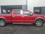 2018 Ford F-150 SuperCrew Cab 4x4 Pickup for sale #CF1713B - photo 7