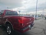 2018 Ford F-150 SuperCrew Cab 4x4 Pickup for sale #CF1713B - photo 2