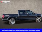 2019 Ford F-150 SuperCrew Cab RWD Pickup for sale #UCV1402 - photo 9