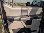 2019 Ford F-150 SuperCrew Cab RWD Pickup for sale #UCV1402 - photo 12