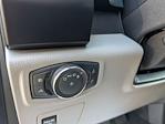 2019 Ford F-150 SuperCrew Cab RWD Pickup for sale #UCV1402 - photo 18