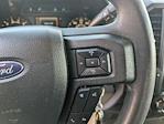 2019 Ford F-150 SuperCrew Cab RWD Pickup for sale #UCV1402 - photo 20