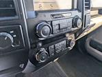 2019 Ford F-150 SuperCrew Cab RWD Pickup for sale #UCV1402 - photo 23