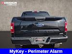 2019 Ford F-150 SuperCrew Cab RWD Pickup for sale #UCV1402 - photo 8