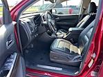 2020 GMC Canyon Crew Cab 4x4 Pickup for sale #CF1802A - photo 10