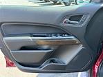 2020 GMC Canyon Crew Cab 4x4 Pickup for sale #CF1802A - photo 12