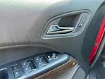 2020 GMC Canyon Crew Cab 4x4 Pickup for sale #CF1802A - photo 13