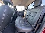2020 GMC Canyon Crew Cab 4x4 Pickup for sale #CF1802A - photo 14