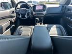 2020 GMC Canyon Crew Cab 4x4 Pickup for sale #CF1802A - photo 15