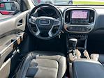 2020 GMC Canyon Crew Cab 4x4 Pickup for sale #CF1802A - photo 16