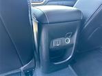 2020 GMC Canyon Crew Cab 4x4 Pickup for sale #CF1802A - photo 17