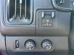2020 GMC Canyon Crew Cab 4x4 Pickup for sale #CF1802A - photo 18