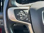 2020 GMC Canyon Crew Cab 4x4 Pickup for sale #CF1802A - photo 19