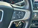 2020 GMC Canyon Crew Cab 4x4 Pickup for sale #CF1802A - photo 20