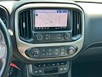 2020 GMC Canyon Crew Cab 4x4 Pickup for sale #CF1802A - photo 24