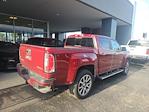 2020 GMC Canyon Crew Cab 4x4 Pickup for sale #CF1802A - photo 5