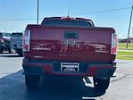 2020 GMC Canyon Crew Cab 4x4 Pickup for sale #CF1802A - photo 7