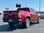 2020 GMC Canyon Crew Cab 4x4 Pickup for sale #CF1802A - photo 2