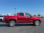 2020 GMC Canyon Crew Cab 4x4 Pickup for sale #CF1802A - photo 8
