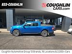 2022 Ford Maverick SuperCrew Cab FWD Pickup for sale #CF1818A - photo 1