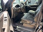 2020 Nissan Frontier Crew Cab 4x4 Pickup for sale #CF1827A - photo 10