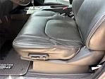 2020 Nissan Frontier Crew Cab 4x4 Pickup for sale #CF1827A - photo 11