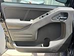 2020 Nissan Frontier Crew Cab 4x4 Pickup for sale #CF1827A - photo 12