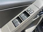 2020 Nissan Frontier Crew Cab 4x4 Pickup for sale #CF1827A - photo 13