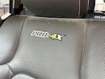 2020 Nissan Frontier Crew Cab 4x4 Pickup for sale #CF1827A - photo 14