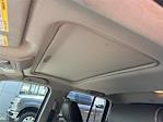2020 Nissan Frontier Crew Cab 4x4 Pickup for sale #CF1827A - photo 15